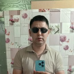 , 33, 
