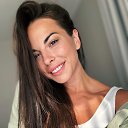 ���� ��������, �������, 30 ��� - ��������� 23 ������� 2024 � ������ ���� ����������