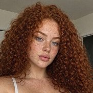 �����, 20 ���, ������