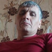 Фаридун, 45 лет, Санкт-Петербург Фаридун, 45 лет, Санкт-Петербург