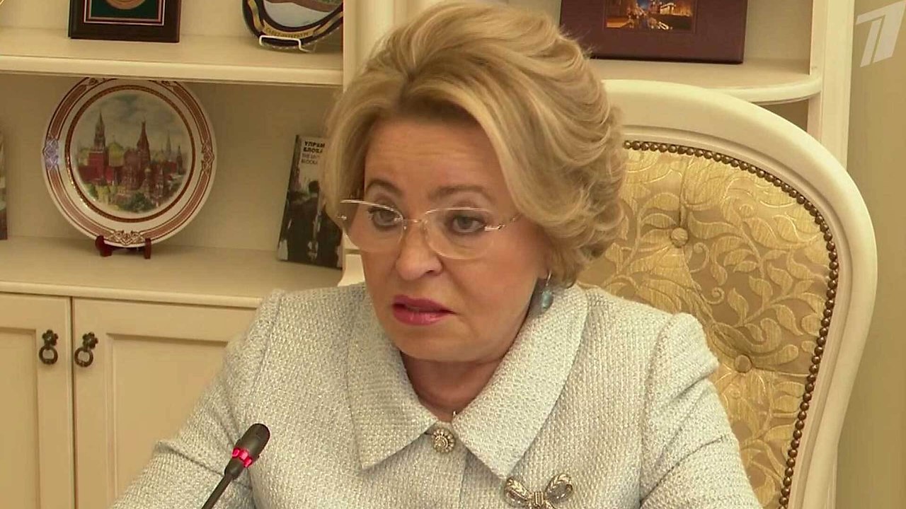 ��������� ������ ��������� ������ � ������ � 450 ����� � ������ ������ �� ������ �����.������� � ...