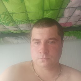  , , 34  -  29  2024