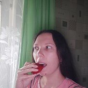 ����, , �������