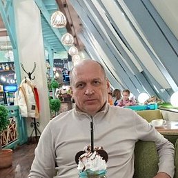 ���������, ������ ��������, 48 ���