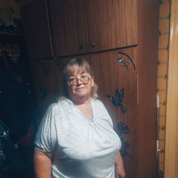 ����, �����������, 70 ���