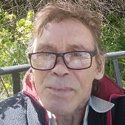 Олег, 54 года, Москва Олег, 54 года, Москва