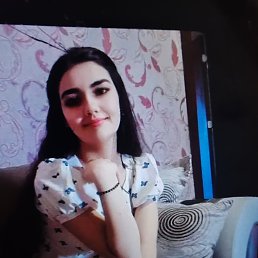 , 28, 
