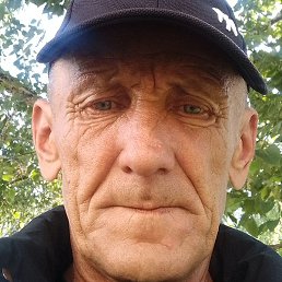 ������, �������, 58 ���