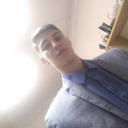 , 18 , 
