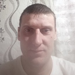 , , 32 