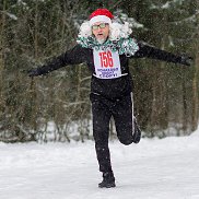 ������, , ��������