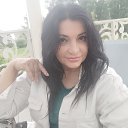 ���� ��������, ������, 40 ��� - ��������� 5 �������� 2025