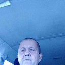 ���� �������, ������, 53 ���� - ��������� 28 �������� 2024 � ������ ���� ����������