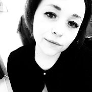 ����, 39 ���, �����-���������