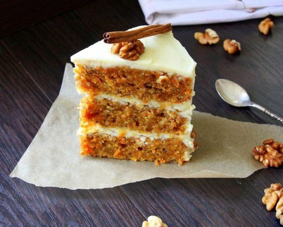  . :  :     450-500        1 ...