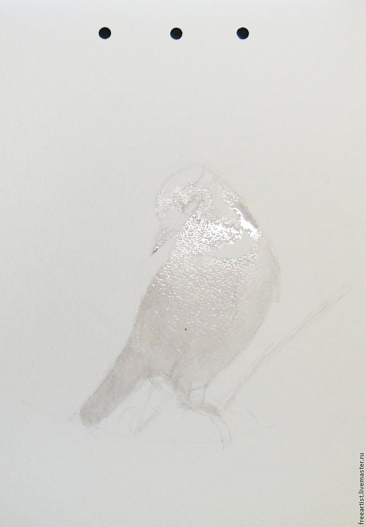  .    :1.  2.   3. ... - 3