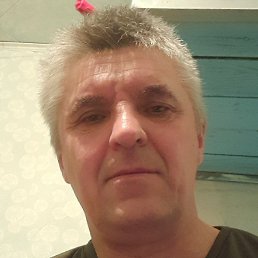 ������, ��������, 55 ���