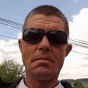, 50 , 