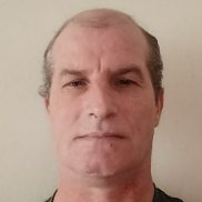 �����, 48 ���, ���������