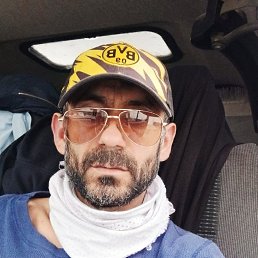 , 40, 