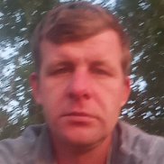 , 38 , --