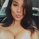 ���� ����, ������, 25 ��� - ��������� 24 ������� 2023 � ������ ���� ����������