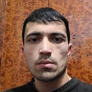 �������, 38 ���, �������