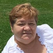 Анна, 61 год, Нижний Новгород Анна, 61 год, Нижний Новгород