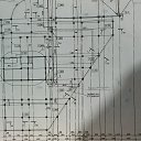 ���� ����, ����-���������, 63 ���� - ��������� 21 ������ 2024 � ������ ���� ����������