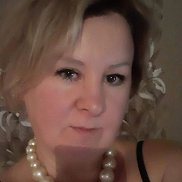 �����, 45 ���, �������