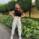 ���� �����, ������, 19 ��� - ��������� 15 ������� 2025