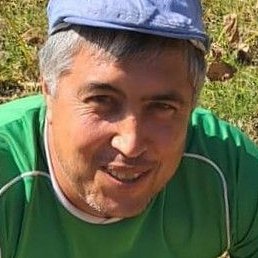 ������, �������, 39 ���