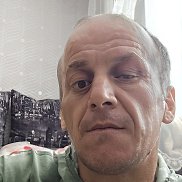Musa, 31 год, Москва Musa, 31 год, Москва