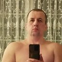 ���� Den-is, ����, 44 ���� - ��������� 12 ������ 2025 � ������ ���� ����������