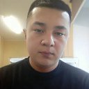  , , 30  -  29  2025    