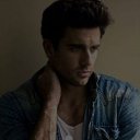 ���� ������, �������, 45 ��� - ��������� 6 ������ 2023 � ������ ���� ����������