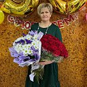 ���� �����, ������, 54 ���� - ��������� 8 ������ 2023 � ������ ���� ����������