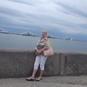 ���� �������, �����������, 54 ���� - ��������� 4 ������ 2024