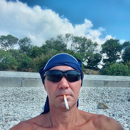 Ruslan Shibkoy, 47, 