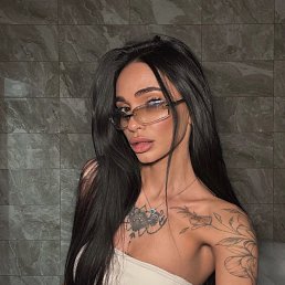 ��������, 22 ����, ������