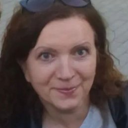 �������, ����, 55 ���