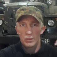 ��������, 37 ���, �����������