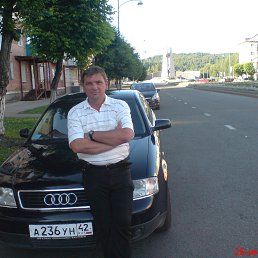 , 60 , 