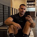 ���� ����, �����-���������, 36 ��� - ��������� 13 ������ 2025 � ������ ���� ����������