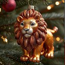 ���� ������, ������� - ��������� 30 ������� 2025 � ������ ���� ����������