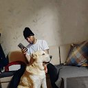  Maksim, , 28  -  23  2025