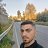 ���� Arman, ������, 23 ���� - ��������� 16 �������� 2025