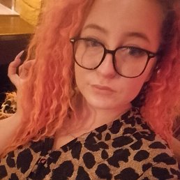 �����, 37 ���, ������