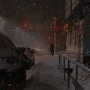 ���� ����, ������, 21 ��� - ��������� 21 �������� 2025 � ������ ���� ����������