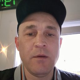 , , 40 